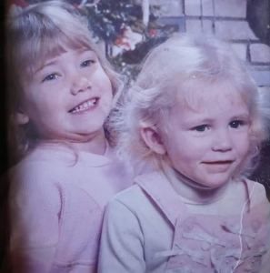 Meet your Posher, Callie